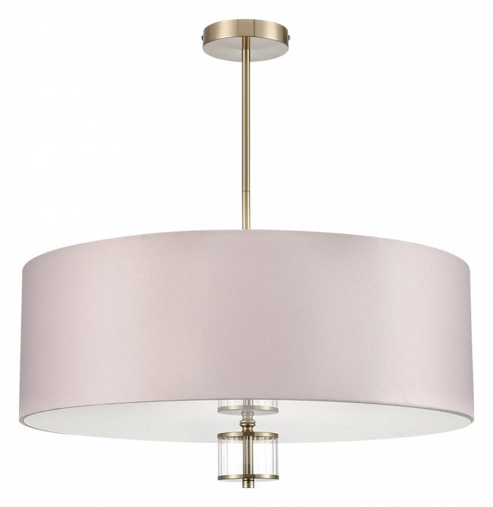 Светильник на штанге lumion damona 8109/7c