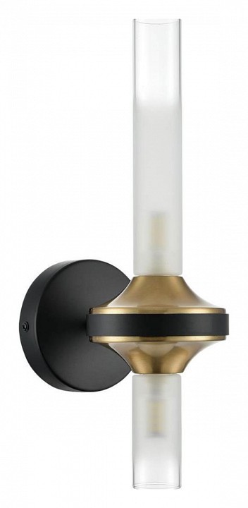 Бра lumion tamaresa 8112/2w