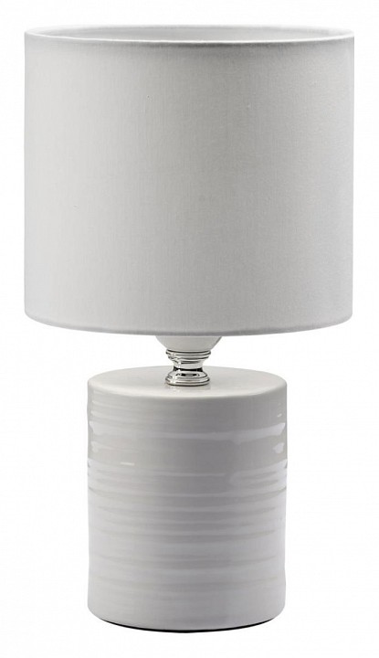 Настольная лампа декоративная lumion tuala 8144/1т