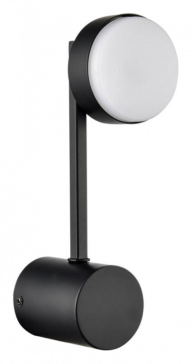 Бра lumion dabra 8186/1w