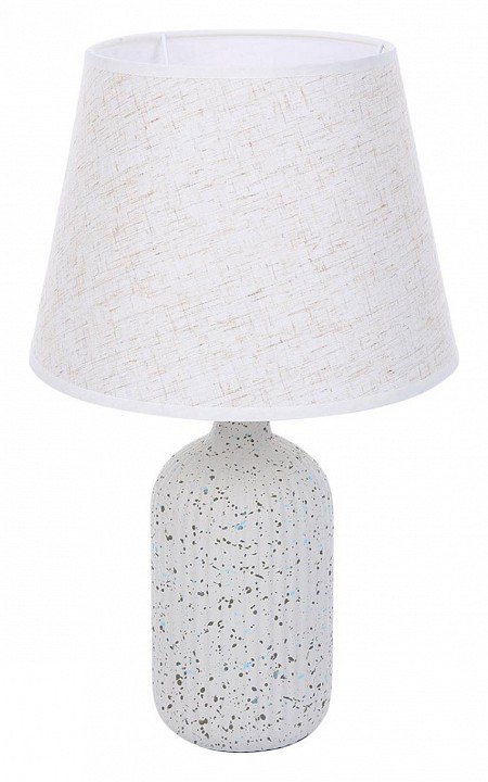 Настольная лампа декоративная lumion fanna 8217/1t