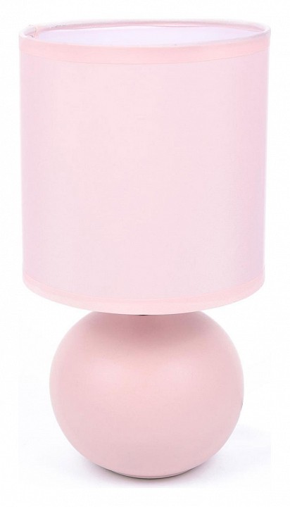 Настольная лампа декоративная lumion octavia 8225/1t