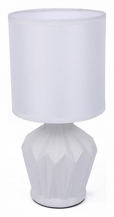 Настольная лампа декоративная lumion origamia 8226/1t