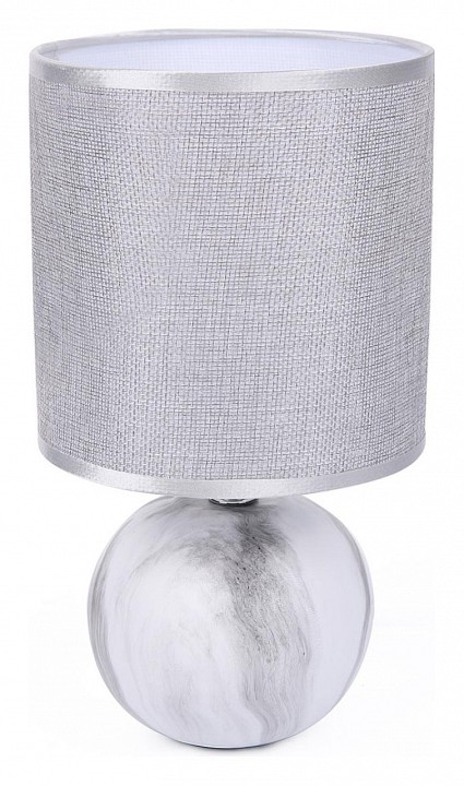 Настольная лампа декоративная lumion kohala 8230/1t