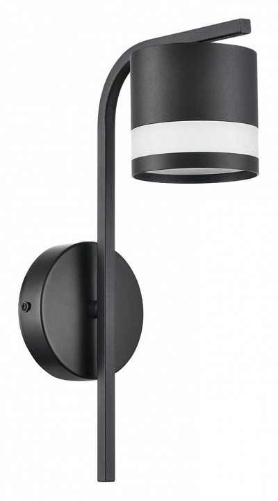 Бра lumion lanika 8240/1w