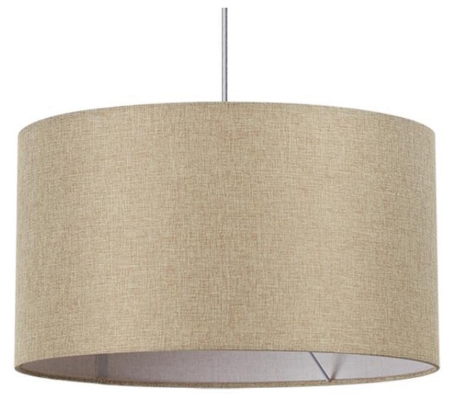 Подвесной светильник lumion nikki 8250/2