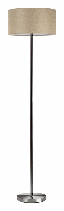 Торшер lumion nikki 8250/2f