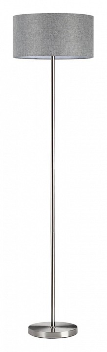 Торшер lumion nikki 8251/2f