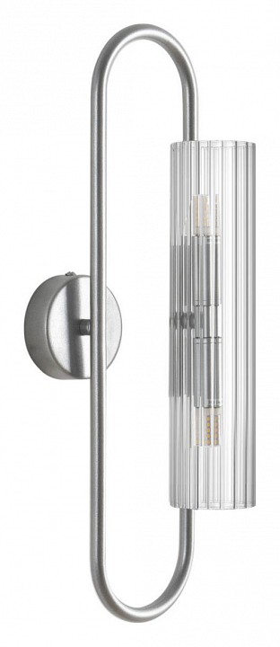 Бра lumion toronto 8258/2w