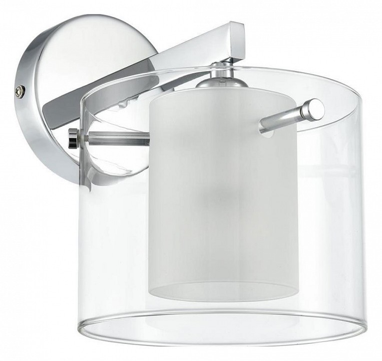 Бра lumion verdi 8261/1w