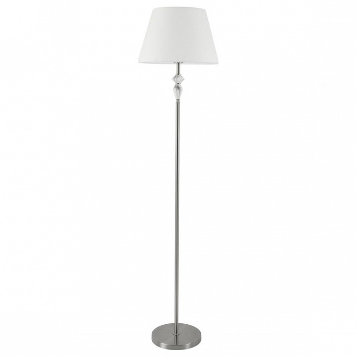 Торшер lumion vermont 8274/1f