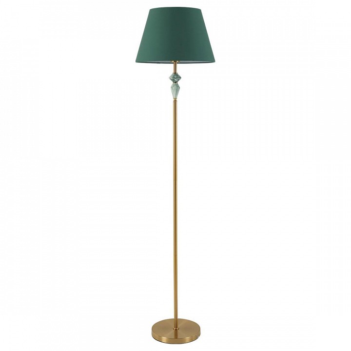 Торшер lumion vermont 8275/1f