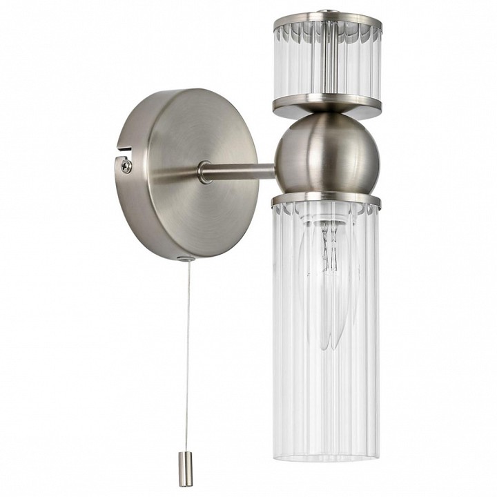 Бра lumion denver 8277/1w