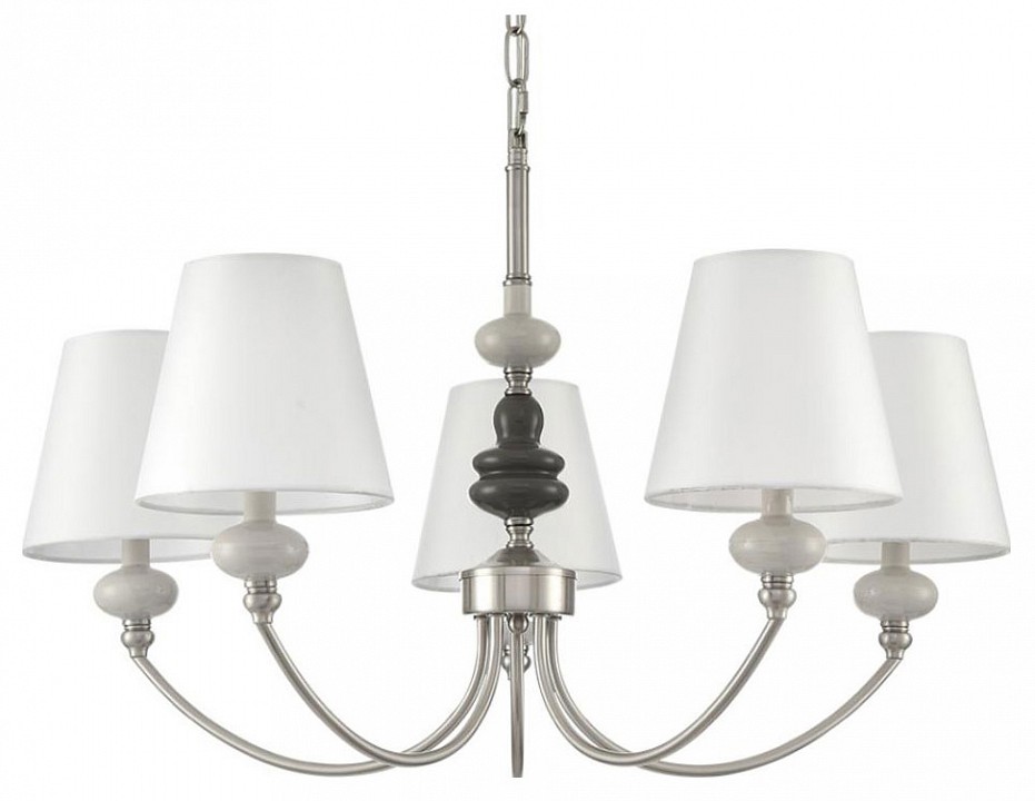 Подвесная люстра lumion kentuki 8283/5