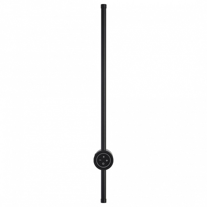 Бра lumion bram 8308/12wl