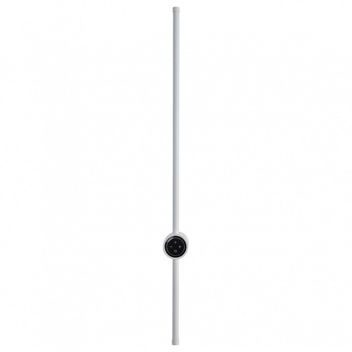 Бра lumion bram 8309/14wl