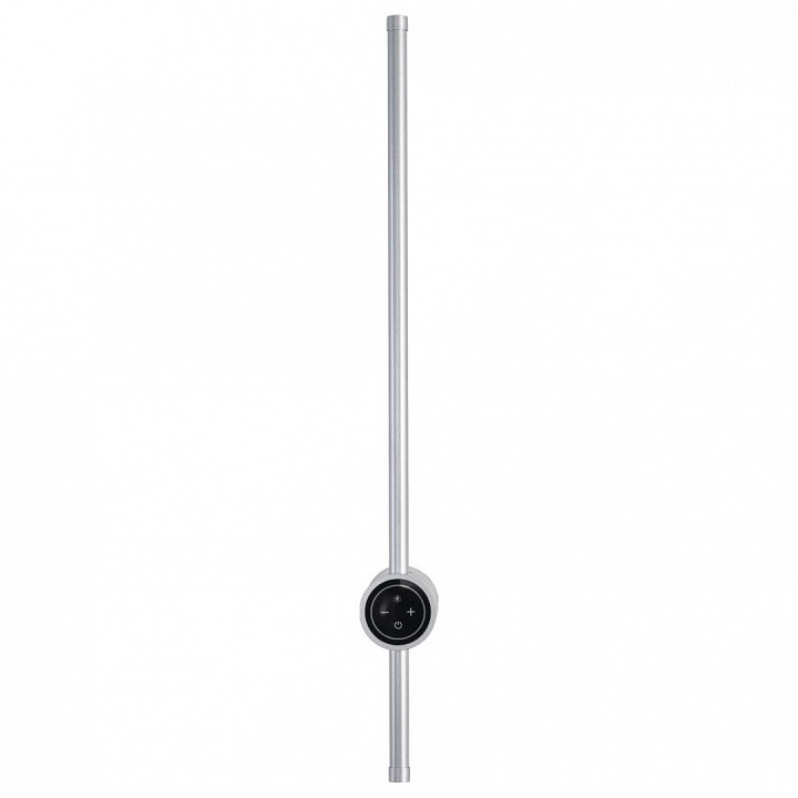 Бра lumion bram 8310/12wl