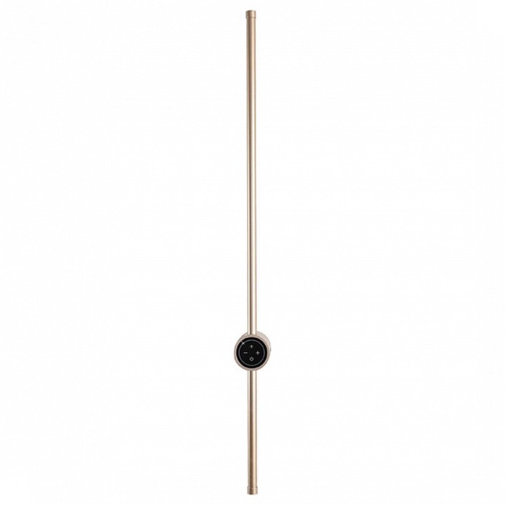 Бра lumion bram 8311/12wl