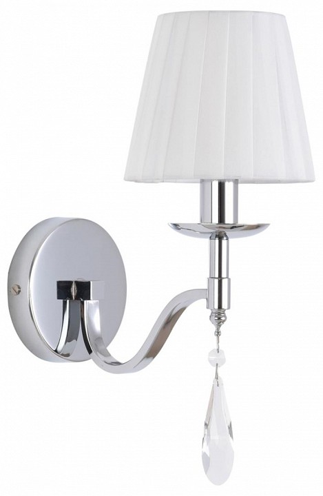 Бра lumion magda 8316/1w