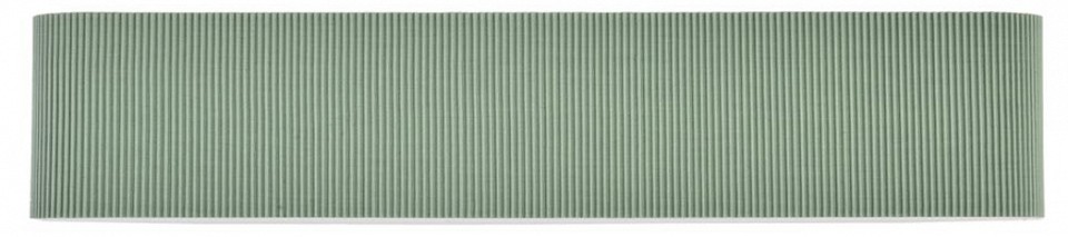 Накладной светильник lumion moderni 8326/6w