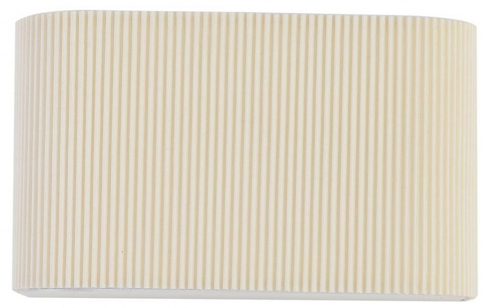 Накладной светильник lumion moderni 8327/2w