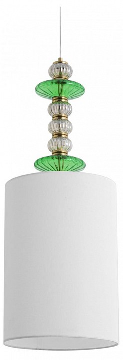 Подвесной светильник lumion ilmira 8337/1a