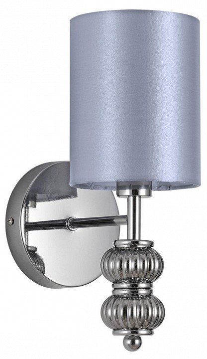 Бра lumion ilmira 8338/1w