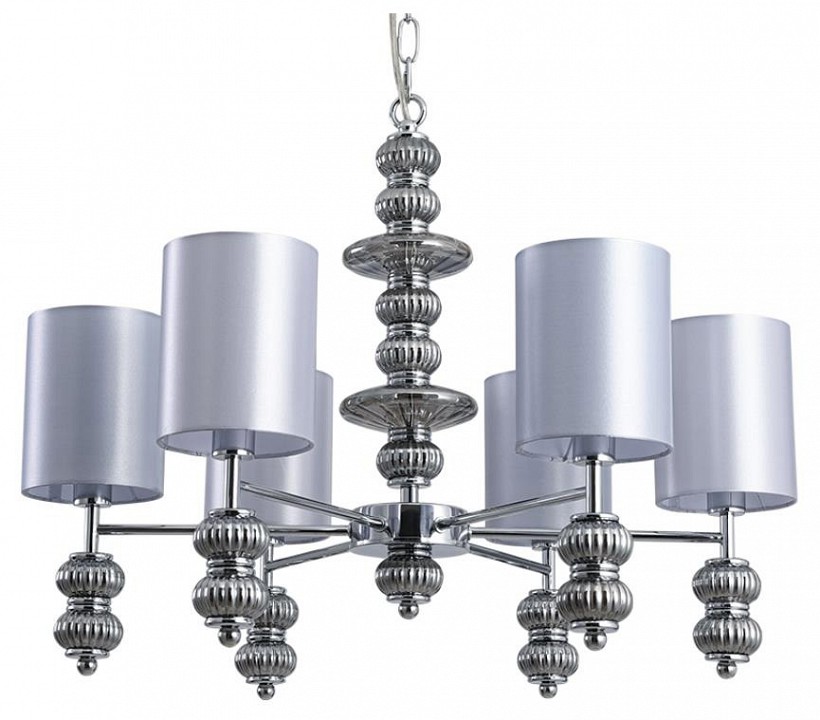 Подвесная люстра lumion ilmira 8338/6