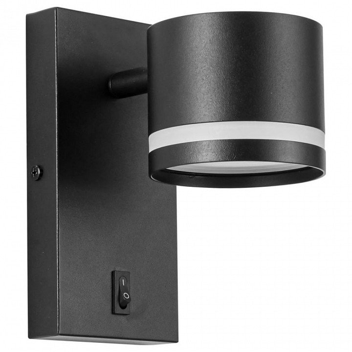 Бра lumion lanika 8339/1w