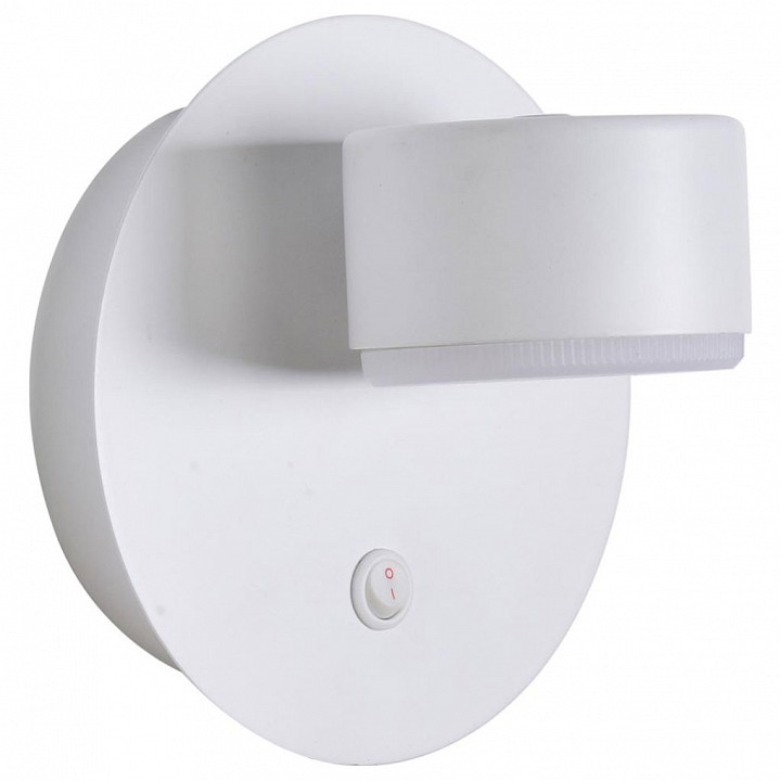 Бра lumion torina 8343/1w