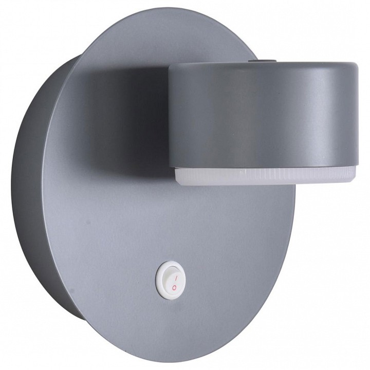 Бра lumion torina 8345/1w