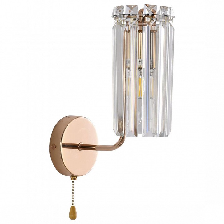 Бра lumion favla 8347/1w