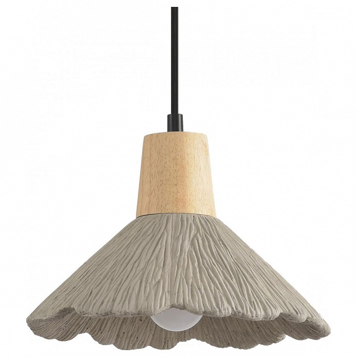 Подвесной светильник lumion eoliana 8351/1a