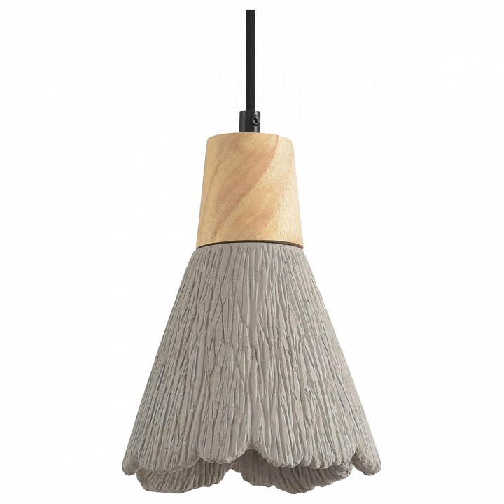 Подвесной светильник lumion eoliana 8351/1b