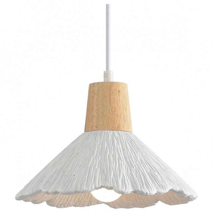 Подвесной светильник lumion eoliana 8352/1a