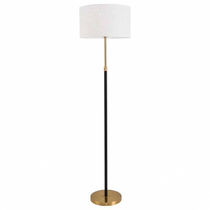 Торшер lumion irisa 8358/1f