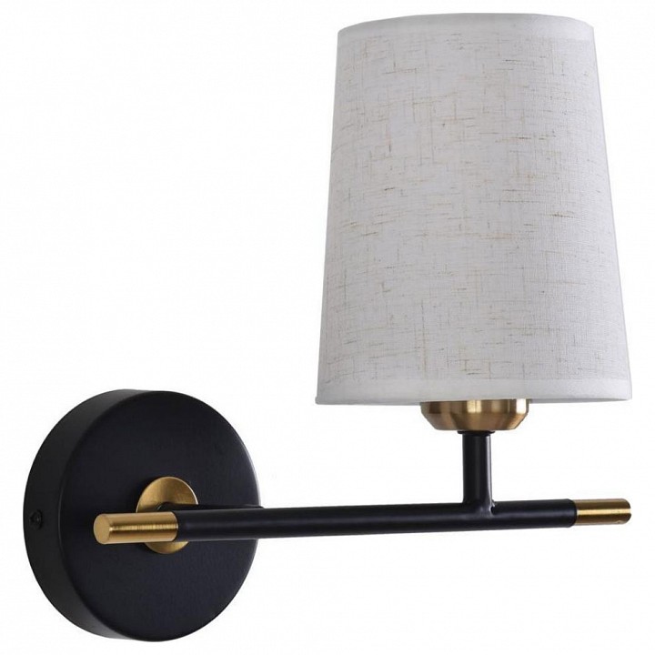 Бра lumion claudi 8359/1w