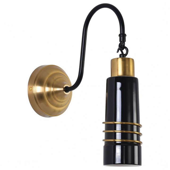 Бра lumion lilo 8361/1w