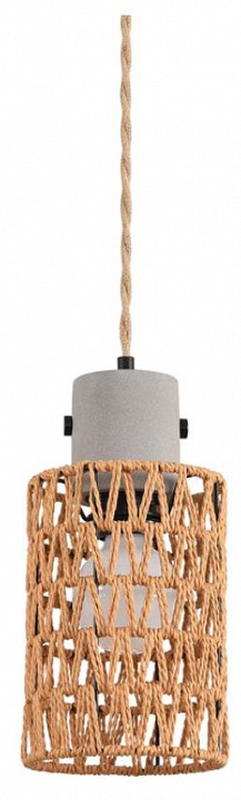 Подвесной светильник lumion eco 8366/1a