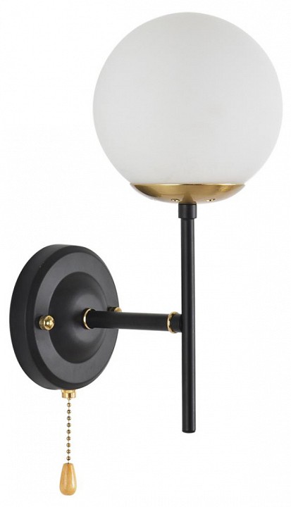 Бра lumion moderni 8375/1w