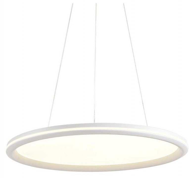 Подвесной светильник lumion ledio 8380/45l