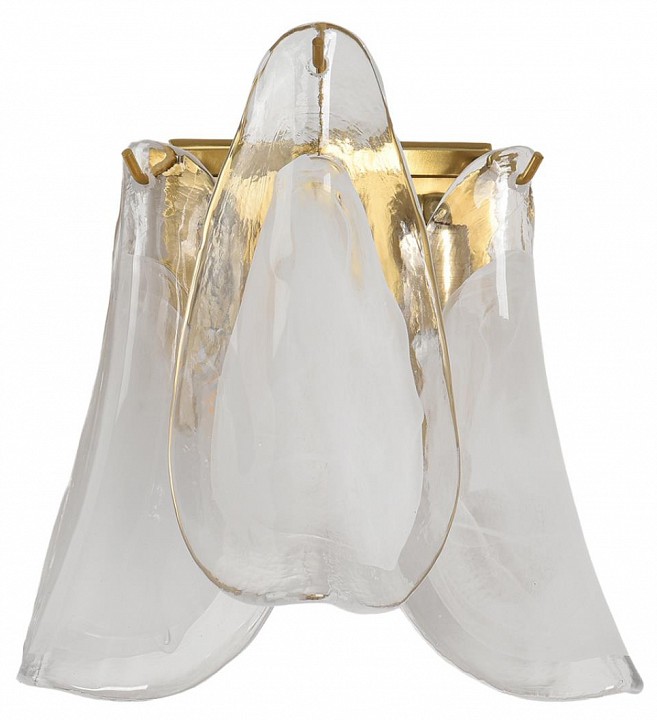 Накладной светильник lumion neoclassi 8385/1w