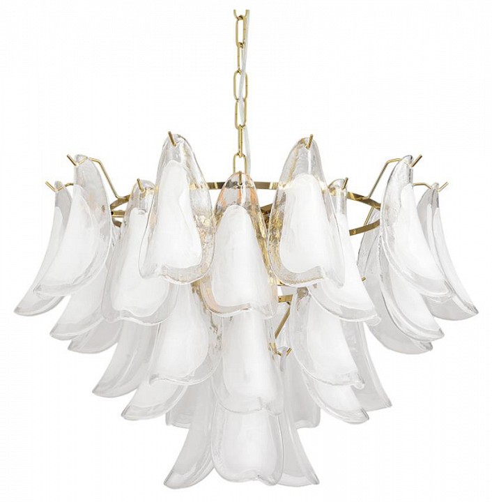 Подвесная люстра lumion neoclassi 8385/9