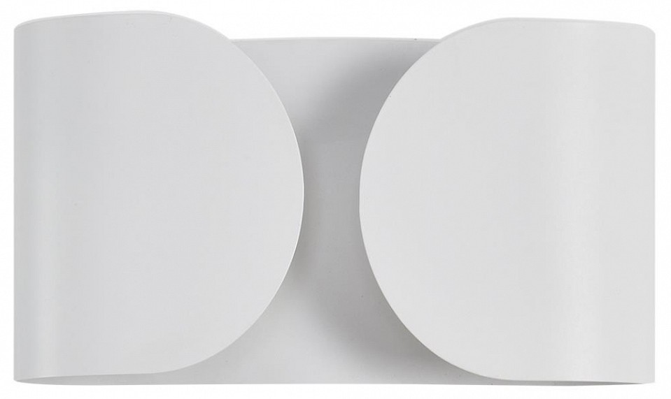 Накладной светильник lumion moderni 8388/2w