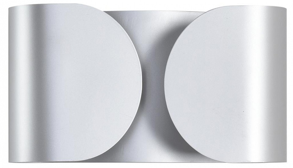 Накладной светильник lumion moderni 8389/2w