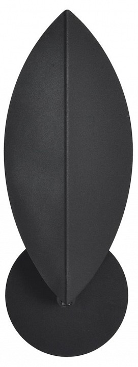 Накладной светильник lumion moderni 8395/1w