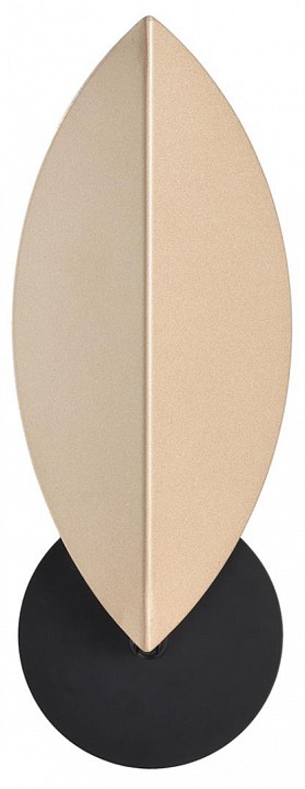 Накладной светильник lumion moderni 8396/1w