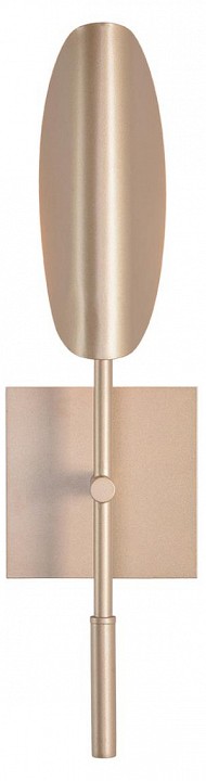 Накладной светильник lumion moderni 8399/1w