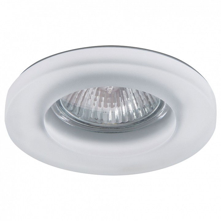 Встраиваемый светильник lightstar anello 002240