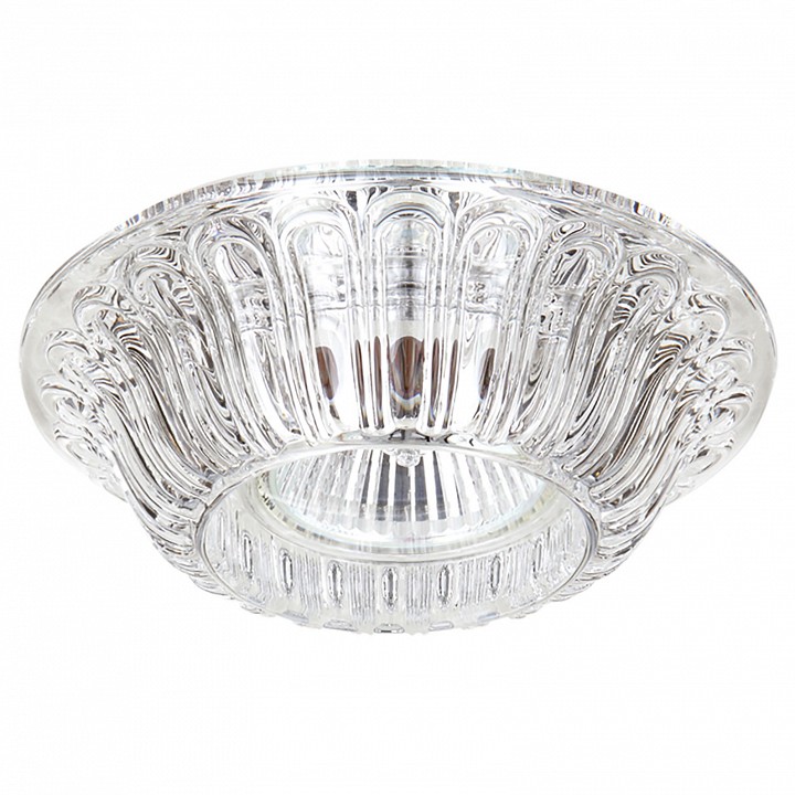 Встраиваемый светильник lightstar torcea 006332